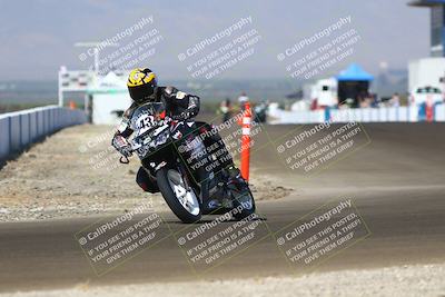 media/Sep-06-2025-CRA (Sat) [[cd32356307]]/Qualifying/Qualifying 4/